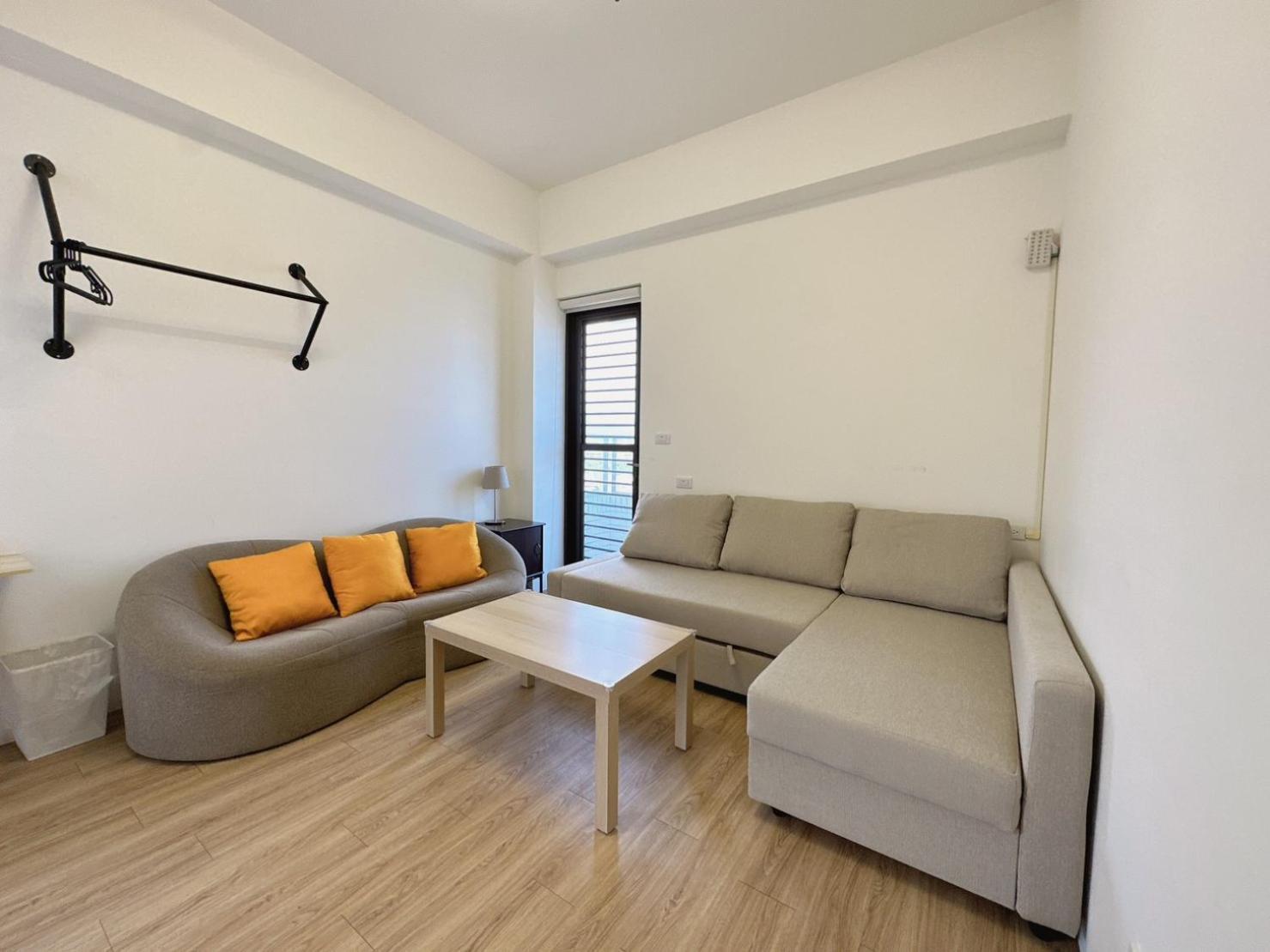 9 Tan Yuan Homestay Jiaoxi Exterior photo