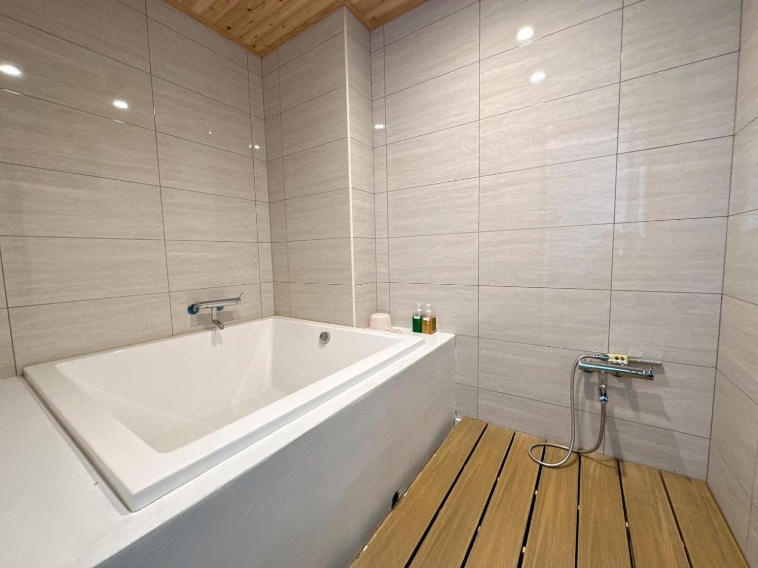 9 Tan Yuan Homestay Jiaoxi Exterior photo